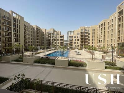 3 Bedroom Apartment for Sale in Town Square, Dubai - WhatsApp Image 2026-06-01 at 2.58. 07 PM (1). jpeg