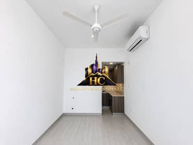 Studio for Rent in Deira, Dubai - ChatGPT Image Jun 2, 2026, 04_04_08 PM. png Studio for Rent in Deira, Dubai - ChatGPT Image Jun 2, 2026, 04_04_08 PM. png