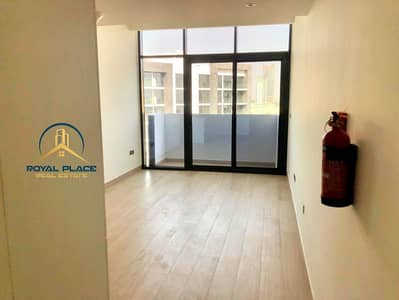 1 Bedroom Apartment for Rent in Meydan, Dubai - WhatsApp Image 2026-06-02 at 3.03. 11 PM (2). jpeg