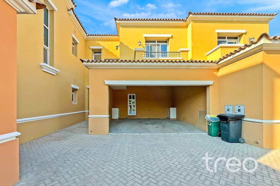 6 St 02, V 002, Palmera - 1 - 13. jpg