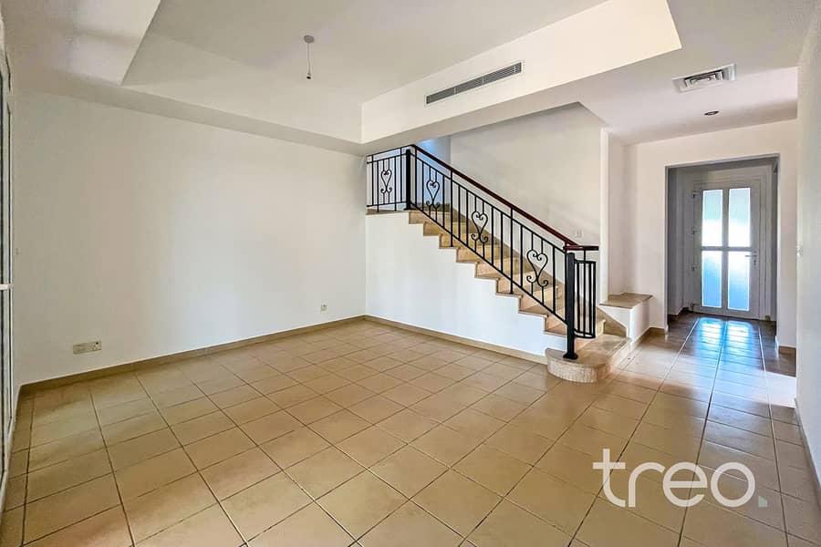 9 St 02, V 002, Palmera - 1 - 6. jpg