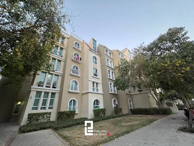 10+ Beds Building for Sale in Discovery Gardens, Dubai - WhatsApp Image 2026-06-02 at 11.47. 27 AM. jpeg 10+ Beds Building for Sale in Discovery Gardens, Dubai - WhatsApp Image 2026-06-02 at 11.47. 27 AM. jpeg