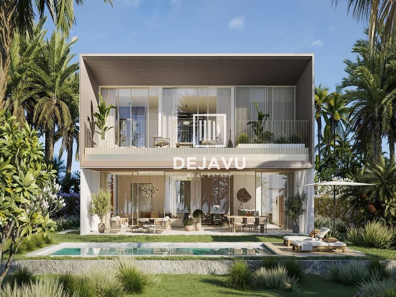 2 Bay Villas (2). jpg