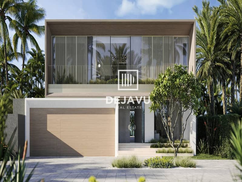 3 Bay Villas (3). jpg