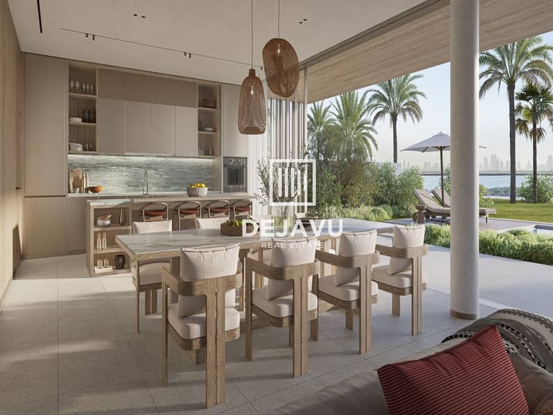 7 Bay Villas (7). jpg