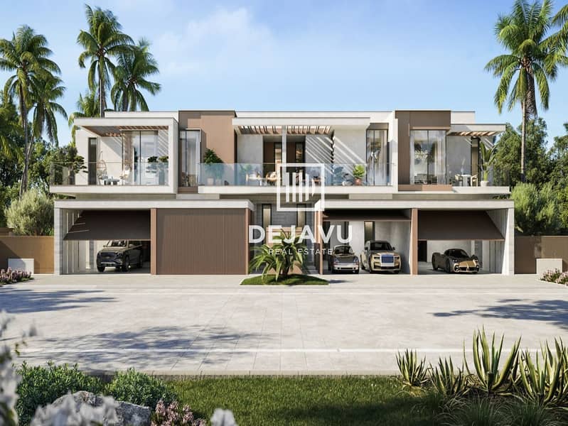 8 Bay Villas (8). jpg
