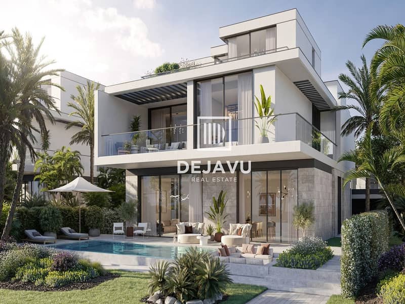 10 Bay Villas (10). jpg