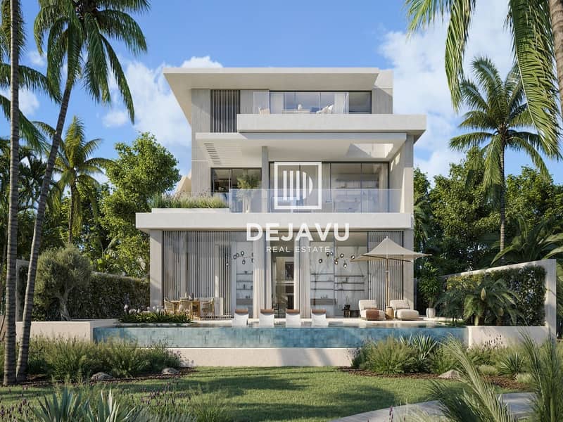 15 Bay Villas (15). jpg