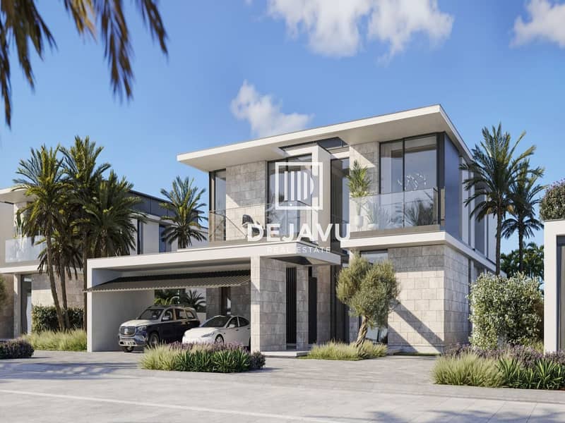 16 Bay Villas (16). jpg