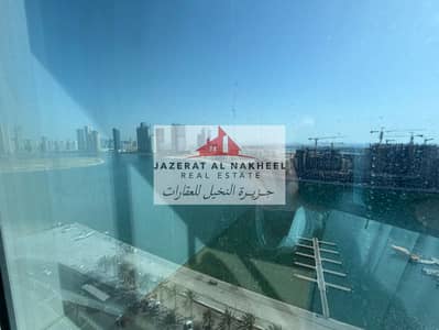 1 Bedroom Flat for Sale in Al Khan, Sharjah - WhatsApp Image 2026-06-02 at 4.33. 42 PM. jpeg 1 Bedroom Flat for Sale in Al Khan, Sharjah - WhatsApp Image 2026-06-02 at 4.33. 42 PM. jpeg