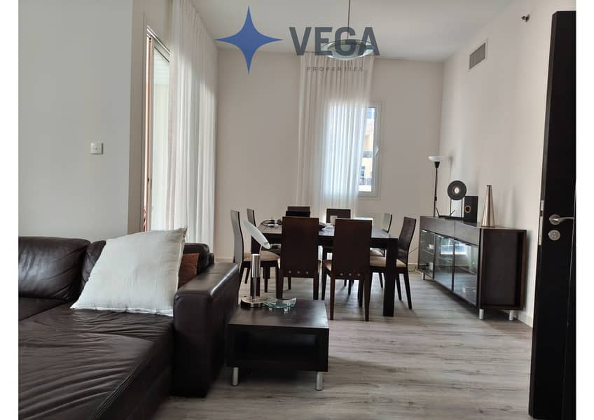2 MARINA SAIL 408 2BEDROOMS FURNISHED 156,000AED conv 2. png