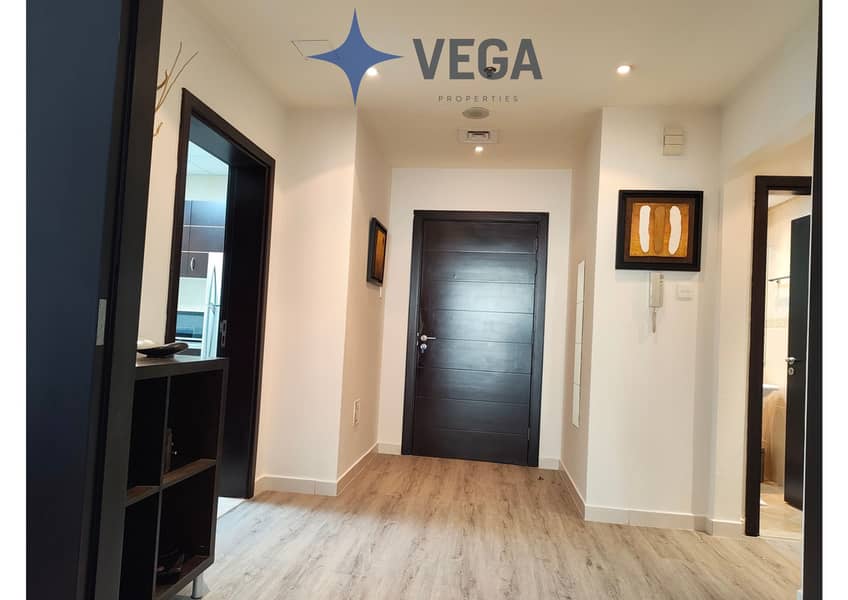4 MARINA SAIL 408 2BEDROOMS FURNISHED 156,000AED conv 4. png
