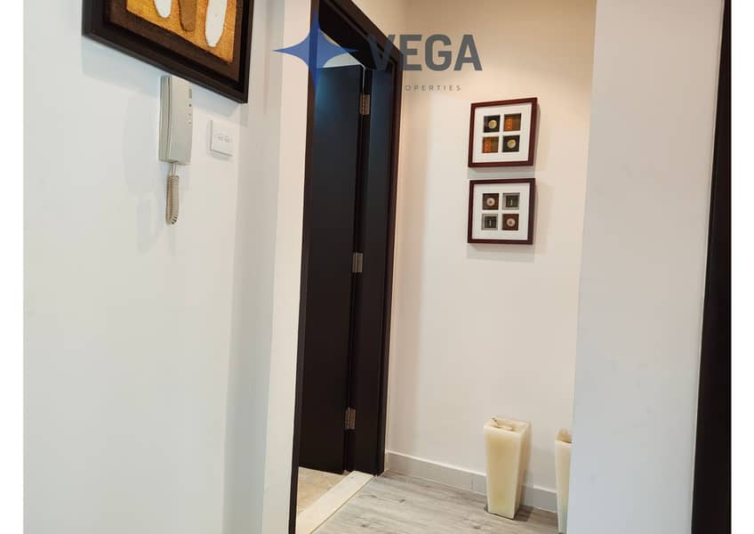 5 MARINA SAIL 408 2BEDROOMS FURNISHED 156,000AED conv 5. png