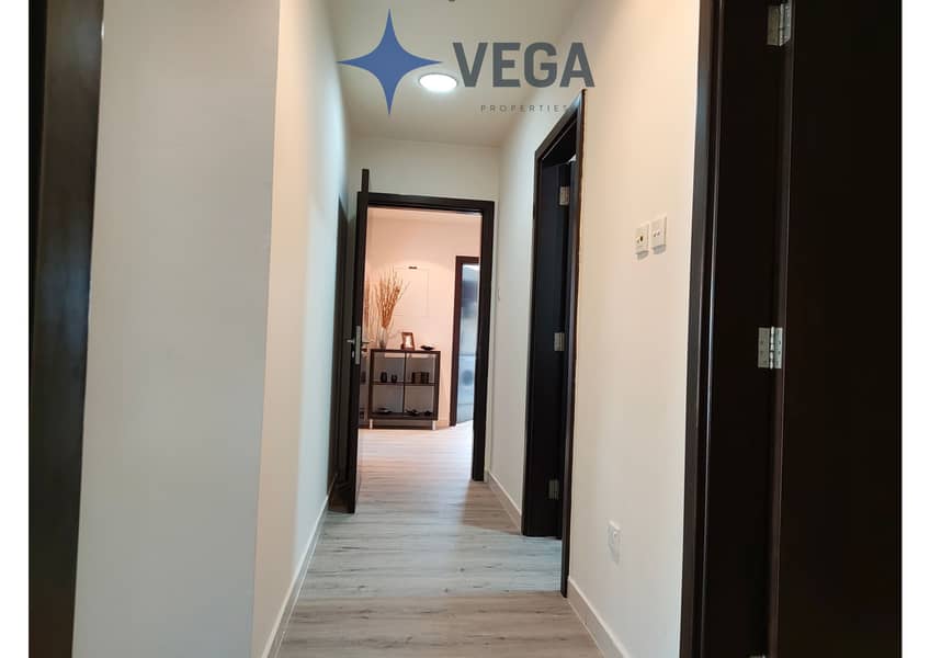 7 MARINA SAIL 408 2BEDROOMS FURNISHED 156,000AED conv 10. png