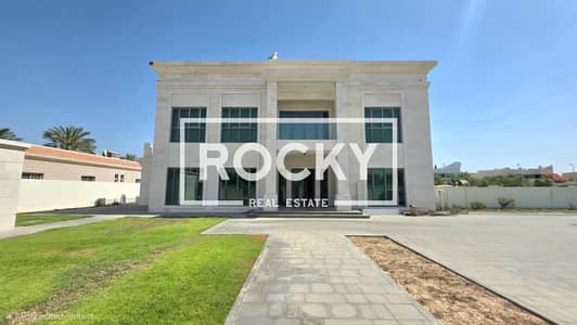 5 Slaapkamers Villa te Huur in Al Khawaneej, Dubai - WhatsApp Image 2026-05-25 at 10.40. 22 AM. jpeg