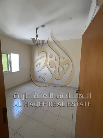 1 Bedroom Apartment for Rent in Muwaileh, Sharjah - WhatsApp Image 2026-06-01 at 8.26. 12 PM. jpeg 1 Bedroom Apartment for Rent in Muwaileh, Sharjah - WhatsApp Image 2026-06-01 at 8.26. 12 PM. jpeg