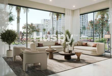 城市广场， 迪拜 3 卧室公寓待售 - 位于城市广场，卡亚 3 卧室的公寓 2200000 AED - 15352296