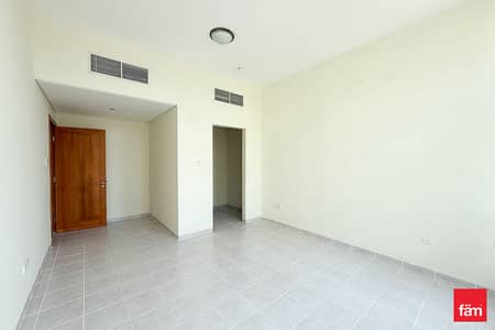 1 chambre Appartement à à louer à Discovery Gardens, Dubai - Appartement à Discovery Gardens，Mogul，Building 227, 1 chambre, 70000 AED - 15352294