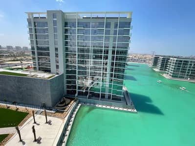 فلیٹ 2 غرفة نوم للايجار في مدينة محمد بن راشد (MBR City)، دبي - image_12