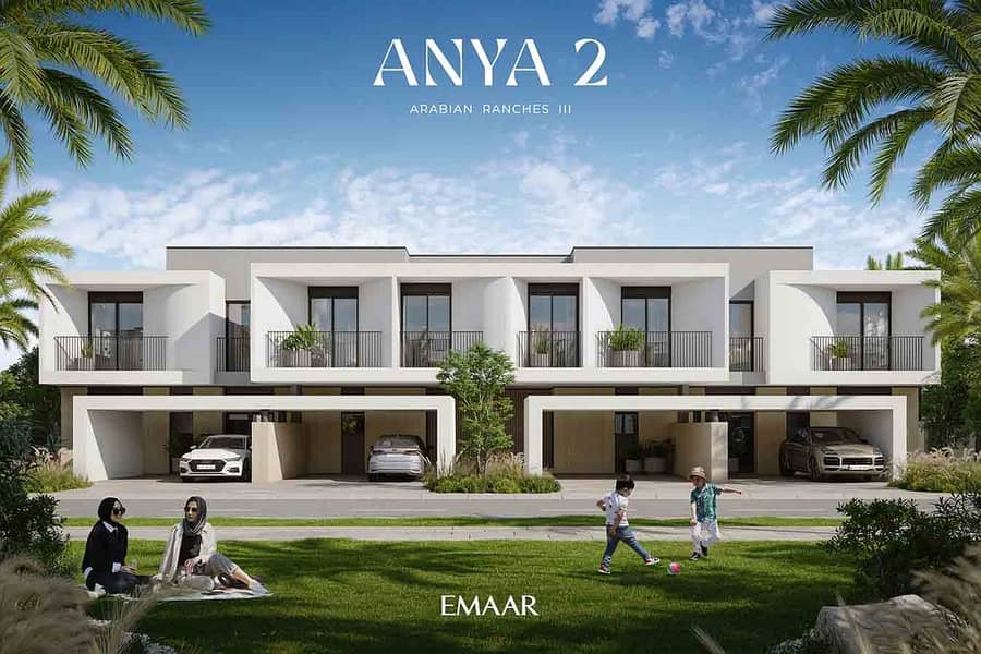 Anya 2