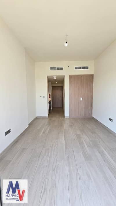 Monolocale in Affitto a Meydan, Dubai - st 44 6. jpeg