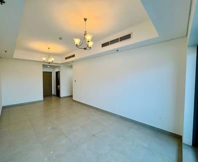 1 Bedroom Apartment for Rent in Meydan, Dubai - WhatsApp Image 2025-12-11 at 16.23. 28 (1). jpeg