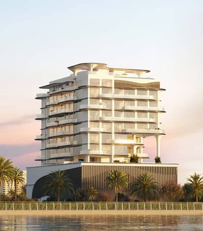 1 Bedroom Apartment for Sale in Dubai Islands, Dubai - Screenshot 2026-06-02 165006. png 1 Bedroom Apartment for Sale in Dubai Islands, Dubai - Screenshot 2026-06-02 165006. png