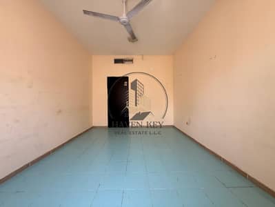 1 Schlafzimmer Wohnung zum zur Miete in Muwaileh Commercial, Sharjah - 1000088828. jpg 1 Schlafzimmer Wohnung zum zur Miete in Muwaileh Commercial, Sharjah - 1000088828. jpg