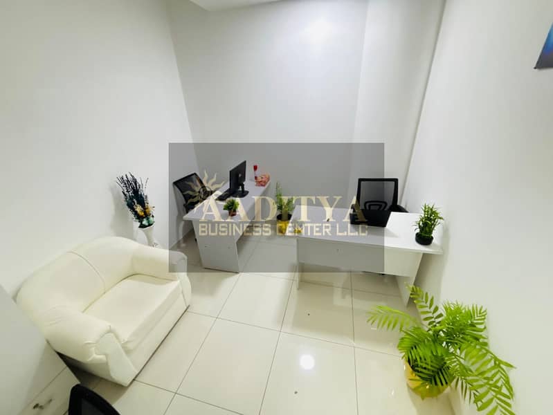 9 b5ada805-46db-45bd-b80b-215804bdd726. jpg