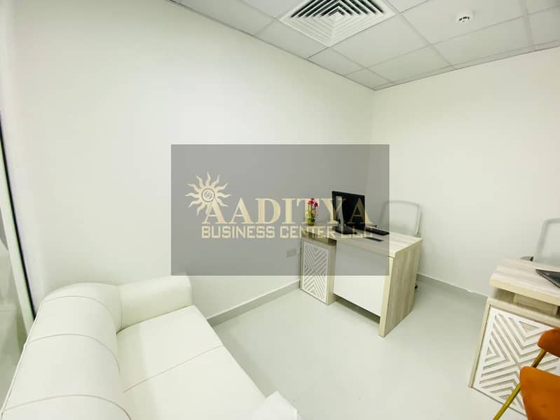 7 8dd1803a-55b7-44fd-bd66-36a40a419358. jpg