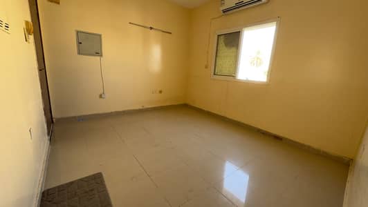 1 Bedroom Flat for Rent in Liwara 1, Ajman - WhatsApp Image 2026-06-02 at 4.51. 13 PM (1). jpeg