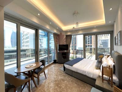 Studio zum zur Miete in Dubai Marina, Dubai - IMG_1101. jpg Studio zum zur Miete in Dubai Marina, Dubai - IMG_1101. jpg