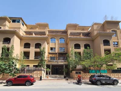Studio for Sale in Jumeirah Village Circle (JVC), Dubai - Fully Furnished | Lowest Price | Motivated seller