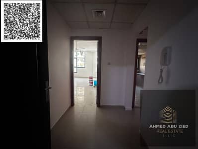 2 Cпальни Апартаменты в аренду в Аль Рашидия, Аджман - WhatsApp Image 2026-05-31 at 3.28. 45 PM. jpeg