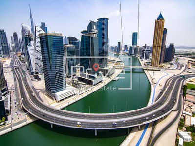 1 Bedroom Apartment for Rent in Business Bay, Dubai - Noora 2609-16. jpg 1 Bedroom Apartment for Rent in Business Bay, Dubai - Noora 2609-16. jpg