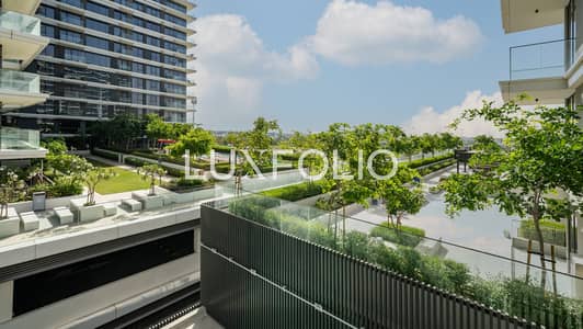 2 Bedroom Flat for Sale in Dubai Hills Estate, Dubai - Corner Unit | Brand New | Vacant