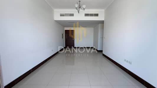 2 Bedroom Apartment for Rent in Dubai Sports City, Dubai - IMG_3019. jpeg
