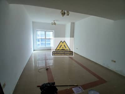 3 Bedroom Apartment for Rent in Al Rashidiya, Ajman - WhatsApp Image 2026-05-21 at 8.02. 17 PM (2). jpeg 3 Bedroom Apartment for Rent in Al Rashidiya, Ajman - WhatsApp Image 2026-05-21 at 8.02. 17 PM (2). jpeg