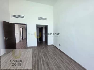 6 Bedroom Villa for Rent in DAMAC Hills 2 (Akoya by DAMAC), Dubai - V2 Type | + Maids | Spacious | Single Row by Pool 6 Bedroom Villa for Rent in DAMAC Hills 2 (Akoya by DAMAC), Dubai - V2 Type | + Maids | Spacious | Single Row by Pool