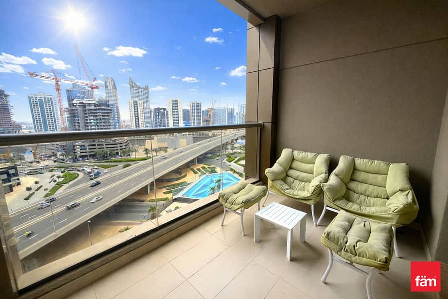 位于迪拜市中心,市中心精英住宅,Elite Downtown Residence 1 的公寓 1149999 AED - 15352416 位于迪拜市中心,市中心精英住宅,Elite Downtown Residence 1 的公寓 1149999 AED - 15352416