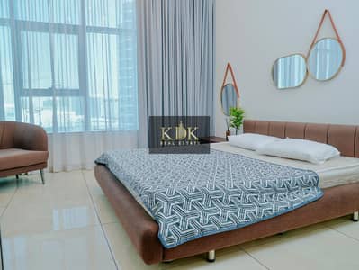 Monolocale in affitto a Jumeirah Village Circle (JVC), Dubai - WhatsApp Image 2026-06-02 at 11.19. 28 AM (1). jpeg