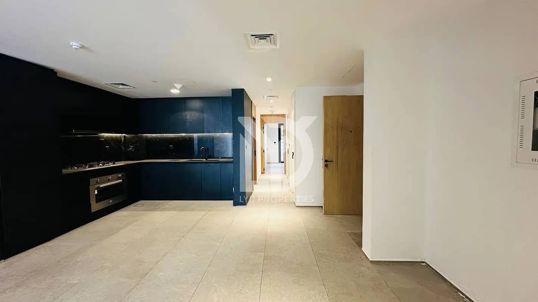 2 3bhk (32). png