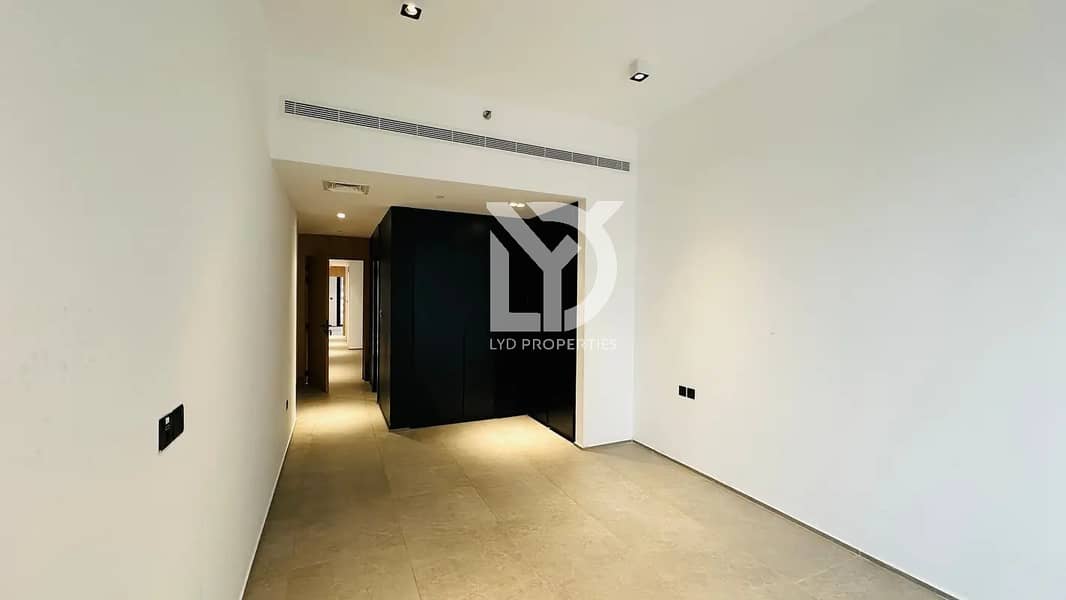 3 3bhk (29). png