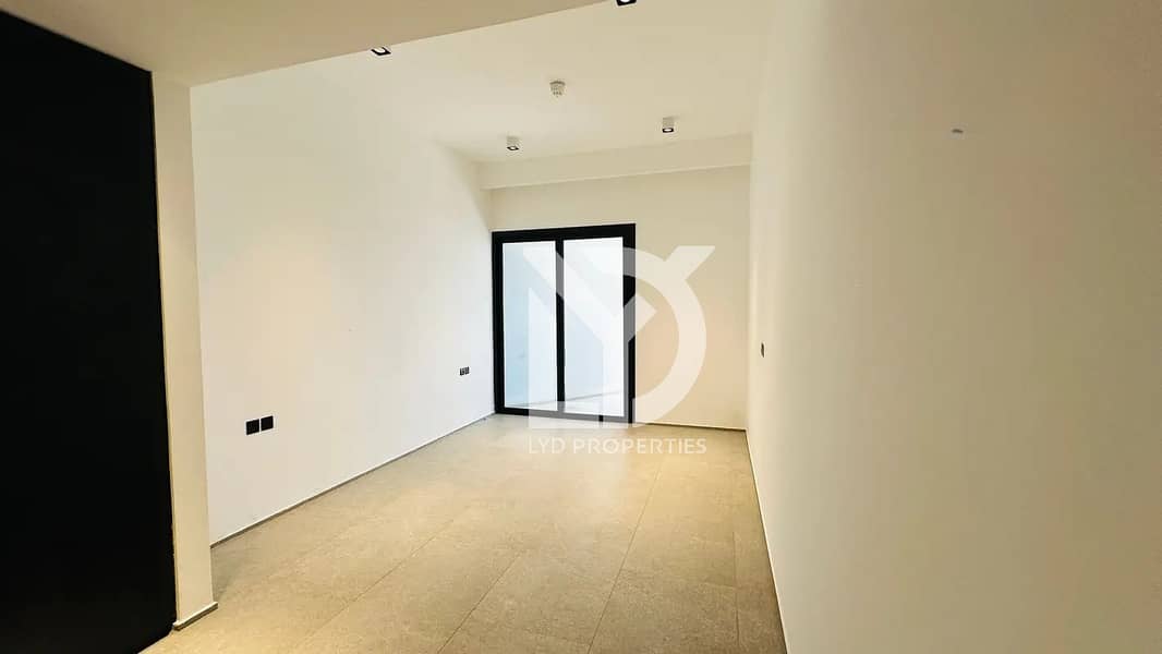 6 3bhk (28). png