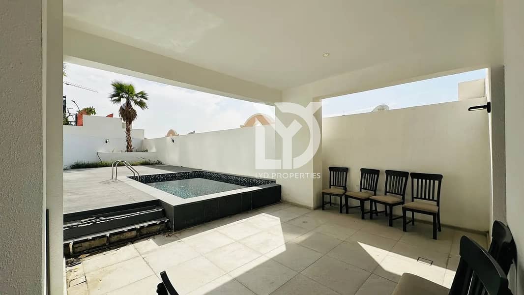 9 3bhk (30). png