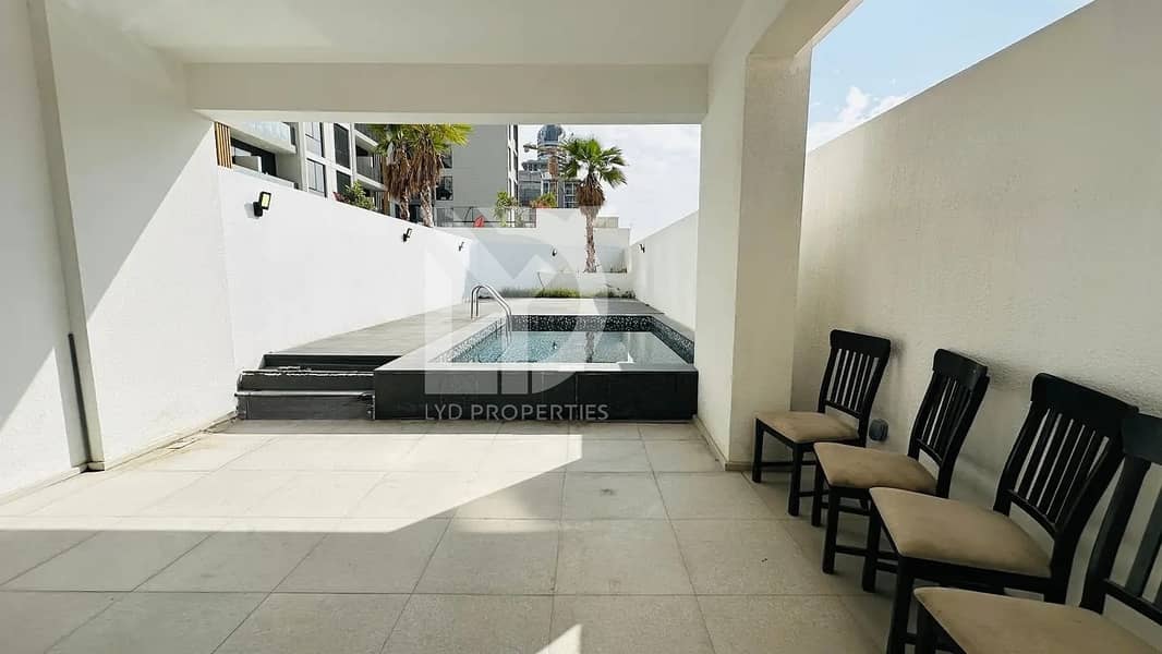10 3bhk (33). png