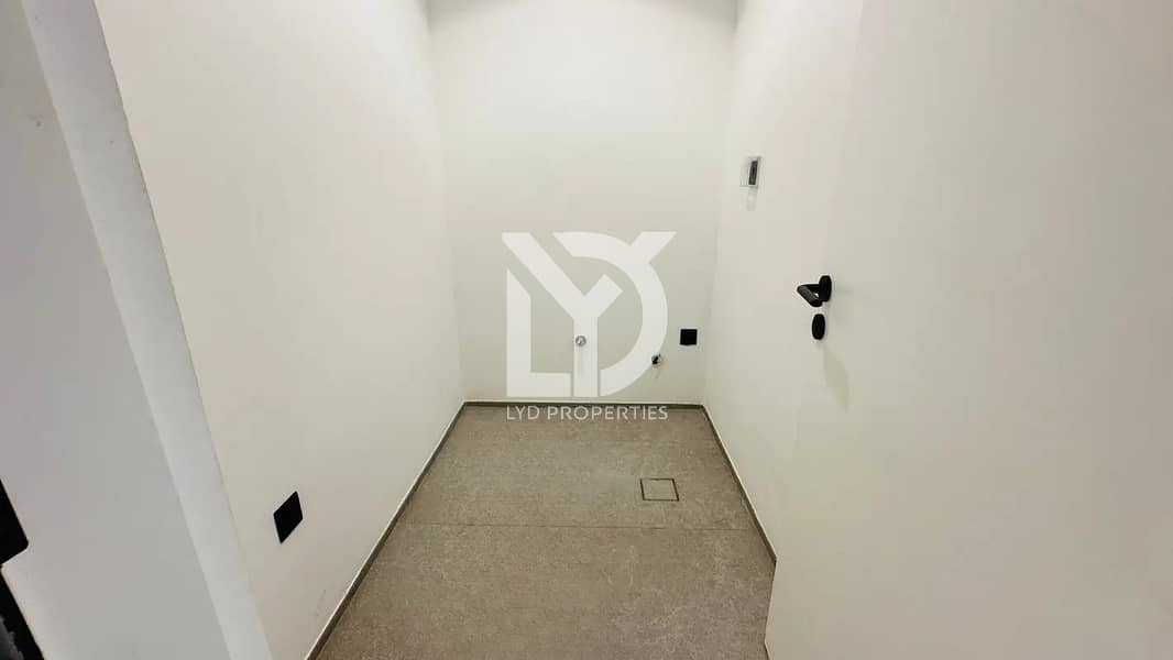 11 3bhk (34). png