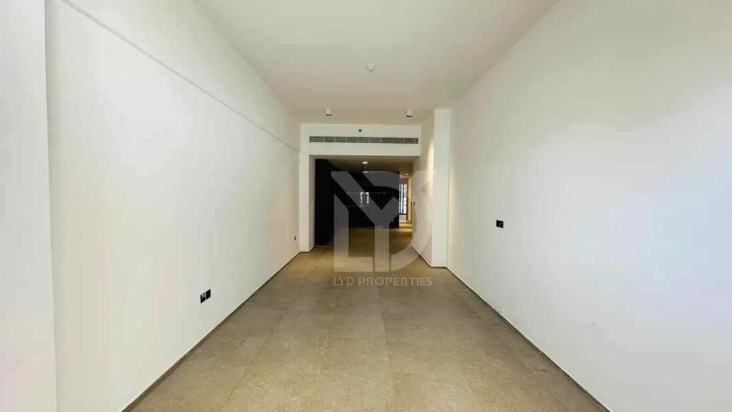 12 3bhk (35). png