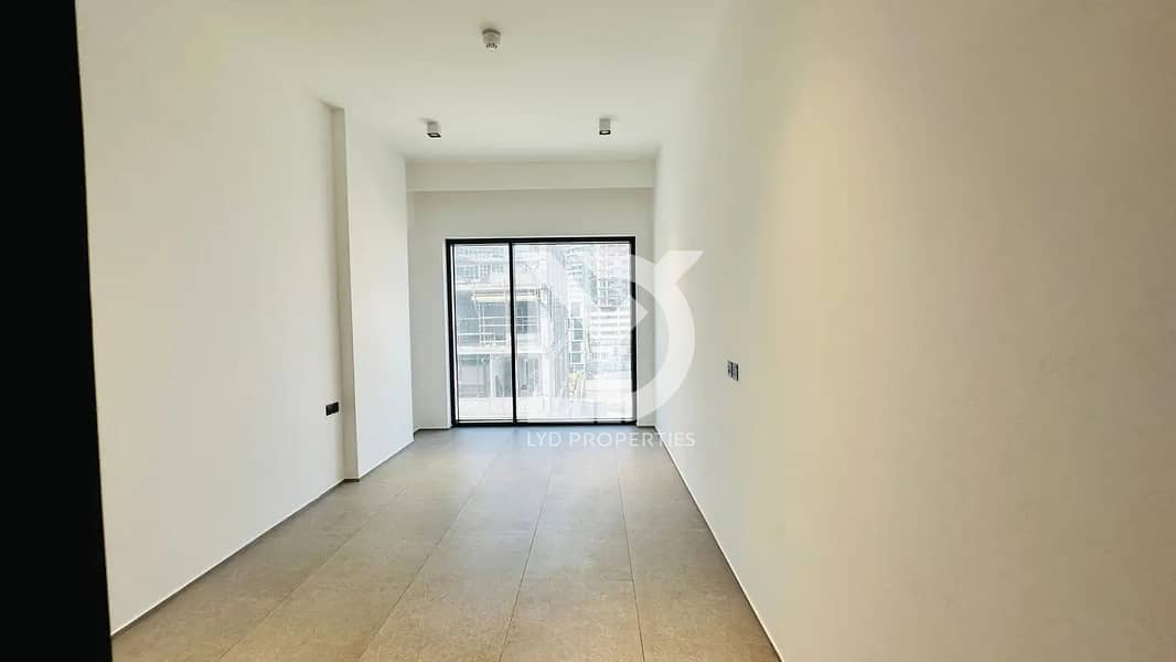 13 3bhk (36). png