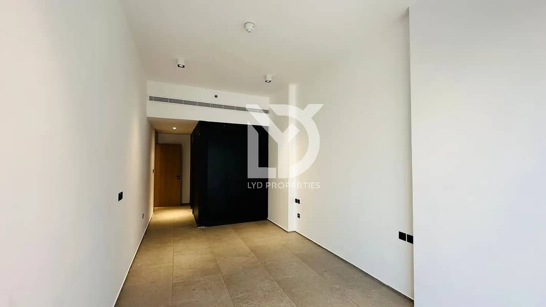 14 3bhk (37). png